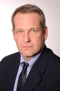 Lars Sell