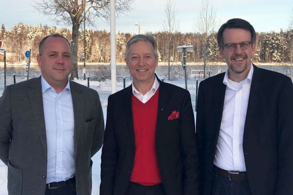Gruppenbild