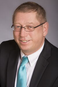 Jürgen Lohmann